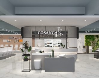 {E9A58D4E-4DFC-9494-EE55-6A2B1936D0A6}